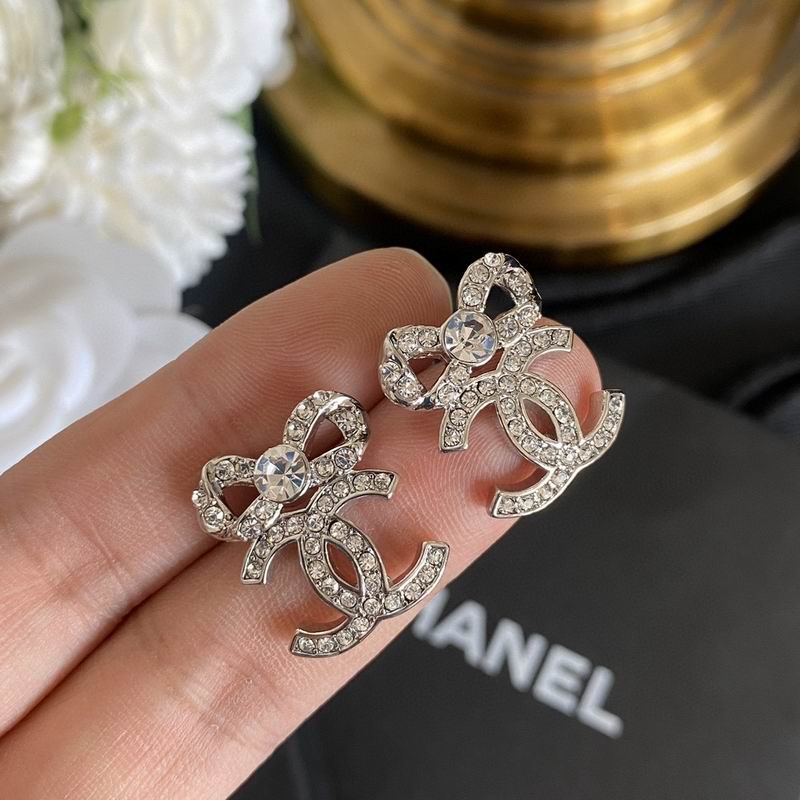 Chanel earing 1lyx331 (4)